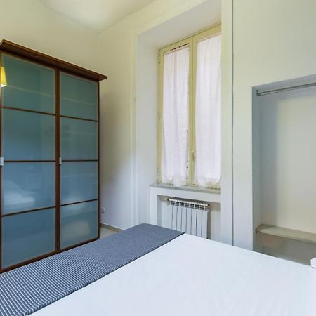 Orsola Comfort House By Napoliapartments Luaran gambar